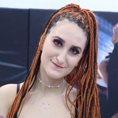 Kynea