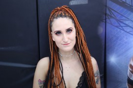 Kynea