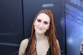 Kynea