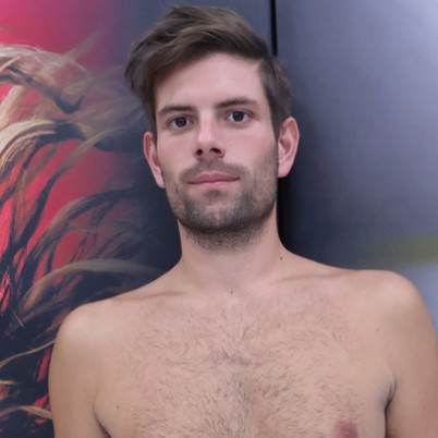 Damian