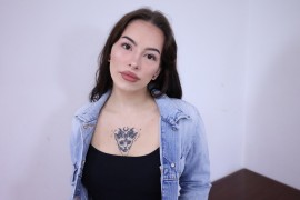 Riana