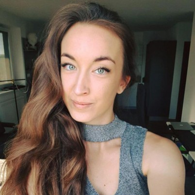 Natalie